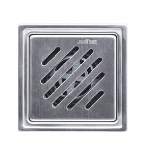 کفشور جاستایم مدل 79-21-0305