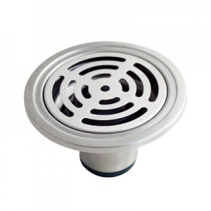 کفشور جاستایم مدل 79-04-0305