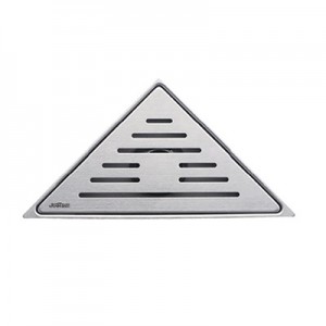 کفشور جاستایم مدل 79-28-0305