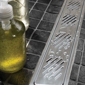 کفشور جاستایم  کد 79-22-0305