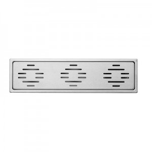 کفشور مشبک جاستایم مدل 79-30-0305