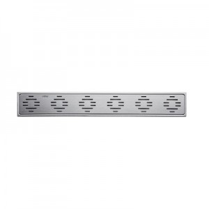 کفشور مشبک جاستایم مدل 79-59-0305