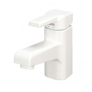 شیر روشویی kona  مدلNEO کد SLM- 10