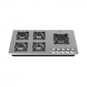 گاز داتیس مدل DS 526