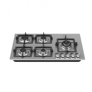 گاز داتیس مدل DS 508