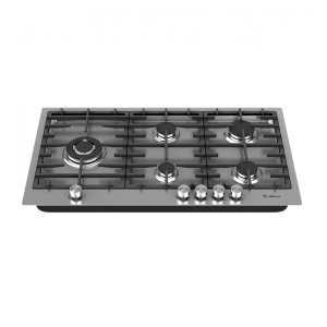 گاز داتیس مدل DS 525