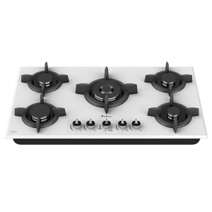 گاز داتیس مدل DG 559 U