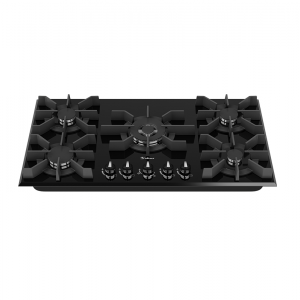 گاز داتیس مدل DG 550