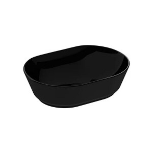 کاسه روشویی بیضی ویترا  Vitra مدل Geo