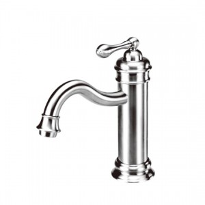 شیر روشویی جاستایم مدل Classik کد 6703