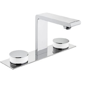 شیر روشویی ویترا مدلMemoria کد  A4231557