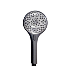 دوش دستیABS  جاستایم کد6877H391