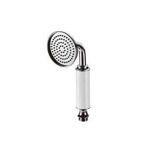 دوش دستی جاستایم مدل Classik کد 67039S81