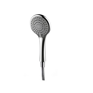 دوش دستیABS شلنگدار جاستایم کد68089S81