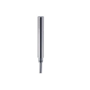 دوش دستی جاستایم مدل استیل کد67709S85
