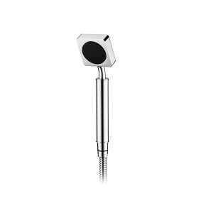 دوش دستی جاستایم مدل mark کد 69099S81