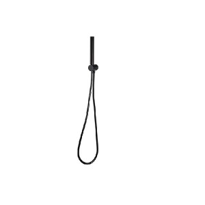 دوش دستی جاستایم مدل Lucky کد 9777DC85