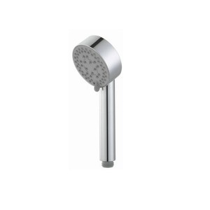 دوش دستی جاستایم مدل Lucky (ABS)کد 07779S79