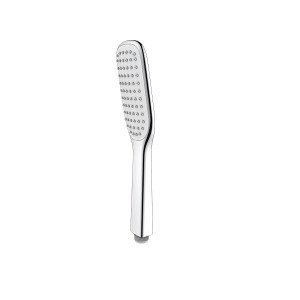 دوش دستی جاستایم مدل YES کد 68759S81