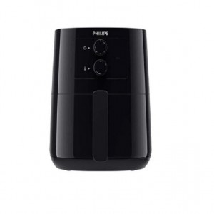 سرخ کن بدون روغن فیلیپس مدل HD9200