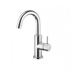 شیر روشویی جاستایم مدل  STILL کد 6770