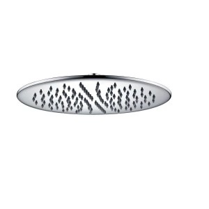 سردوش جاستایم 25cm کد6808A280