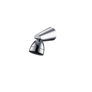 سردوش جاستایم مدل PT کد6874AH80