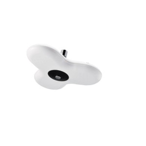سردوش جاستایم مدلstory کد6903AC8007