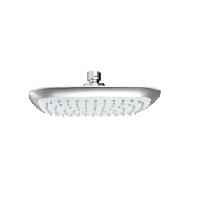 سردوش جاستایم مدلDragon کد6904AC80