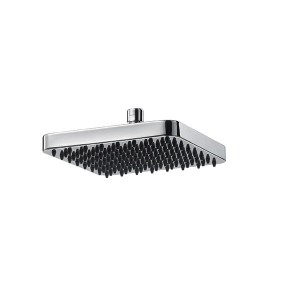 سردوش جاستایم مدل mark کد6909AC80