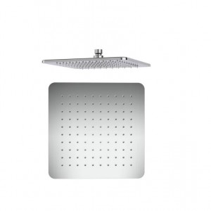 سردوش جاستایم مدل Squareکد6917A280