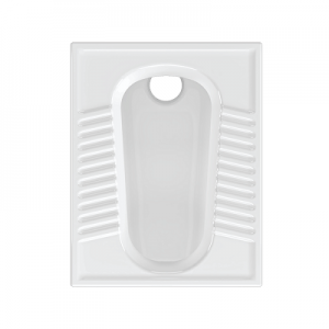 توالت ایرانی کرد مدل آزالیا