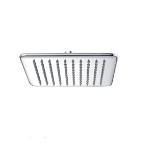 سردوش جاستایم مدل Square 20cm کد6929A180