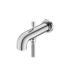 وان پرکن جاستایم مدلPEN1 همراه بادایورتر کد67659V80