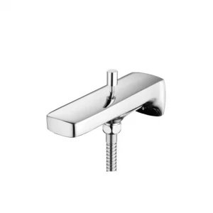 وان پرکن جاستایم مدلPEN2 همراه بادایورتر کد67799v81