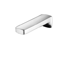 وان پرکن جاستایم مدلPEN2  کد67799W81