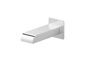 وان پرکن جاستایم مدلmark کد69099W80