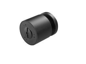 شاور جت جاستایم کد6777BJ80