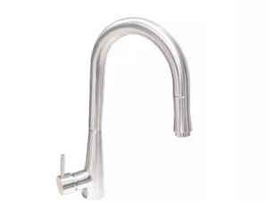 شیر ظرفشویی شاوری کن تراست مدل VS3