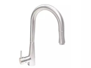 شیر ظرفشویی شاوری  کن تراست مدل VS2