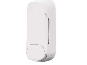 جامایعی ایمن آب مدل ایما فوم ساز