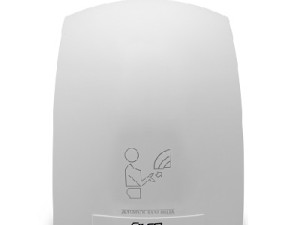 دست خشک کن اتوماتيک سیتکو مدل 2004-SI