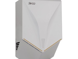 دست خشک کن اتوماتيک سیتکو مدل 1011-A