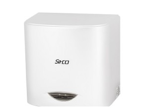 دست خشک کن اتوماتيک سیتکو مدل 32091-A