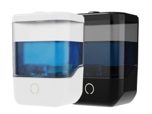 صابون ريز سیتکو مدل 2316-SI