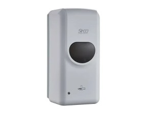 صابون ريز سیتکو مدل 2302-SI