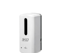 صابون ريز سیتکو مدل 2305-SI