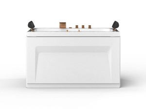 وان جکوزی باداب مدل 305