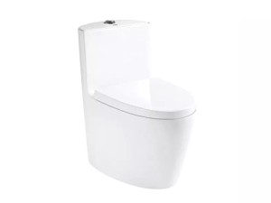 توالت فرنگی یاتو  YATO کد 2012