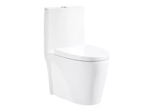 توالت فرنگی یاتو YATO کد 1002